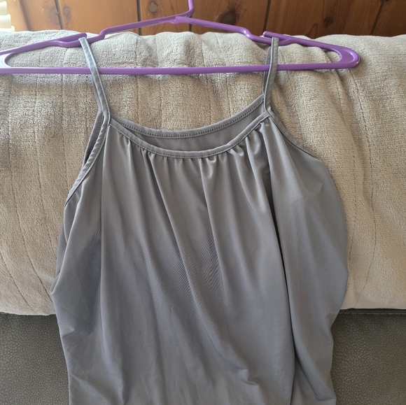 NWOT 3 Piece Outfit - Picture 5 of 6